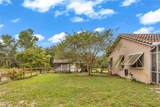 150 Sheryl Drive - Photo 41