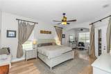 150 Sheryl Drive - Photo 8