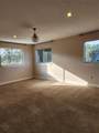 24247 Wolf Branch Road - Photo 45