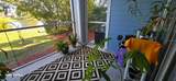 2569 Grassy Point Drive - Photo 10