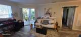 2569 Grassy Point Drive - Photo 2