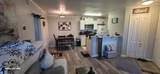 2569 Grassy Point Drive - Photo 3