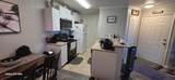 2569 Grassy Point Drive - Photo 5