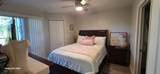 2569 Grassy Point Drive - Photo 6