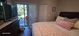 2569 Grassy Point Drive - Photo 8