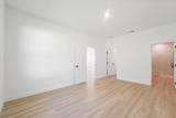 3995 134TH Street - Photo 19