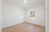 3995 134TH Street - Photo 24