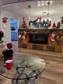 413 Citadel Drive - Photo 41