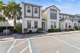 294 Captiva Drive - Photo 1