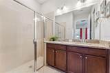 294 Captiva Drive - Photo 20