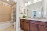 294 Captiva Drive - Photo 21