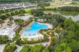 294 Captiva Drive - Photo 32
