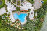 294 Captiva Drive - Photo 33