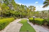 294 Captiva Drive - Photo 36