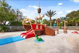 294 Captiva Drive - Photo 38