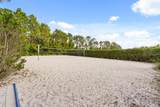 294 Captiva Drive - Photo 39