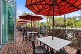 294 Captiva Drive - Photo 41