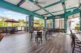 294 Captiva Drive - Photo 43