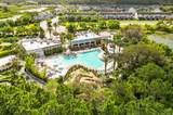 294 Captiva Drive - Photo 44