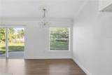 5601 Meridian Way - Photo 10