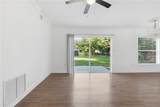 5601 Meridian Way - Photo 13
