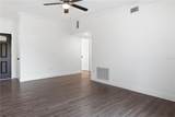 5601 Meridian Way - Photo 15