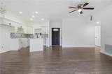 5601 Meridian Way - Photo 16