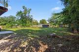 5601 Meridian Way - Photo 28