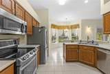 3124 Oak Alley Drive - Photo 11