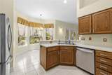 3124 Oak Alley Drive - Photo 12
