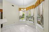 3124 Oak Alley Drive - Photo 13