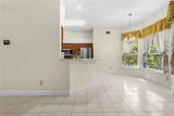 3124 Oak Alley Drive - Photo 15