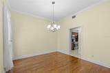 3124 Oak Alley Drive - Photo 17