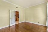 3124 Oak Alley Drive - Photo 19