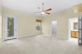 3124 Oak Alley Drive - Photo 20