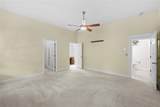 3124 Oak Alley Drive - Photo 21