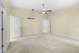3124 Oak Alley Drive - Photo 22