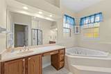 3124 Oak Alley Drive - Photo 23