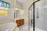 3124 Oak Alley Drive - Photo 25