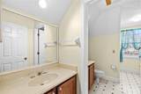 3124 Oak Alley Drive - Photo 28