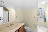 3124 Oak Alley Drive - Photo 29