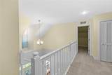 3124 Oak Alley Drive - Photo 31
