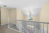 3124 Oak Alley Drive - Photo 32