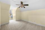3124 Oak Alley Drive - Photo 33