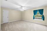 3124 Oak Alley Drive - Photo 35