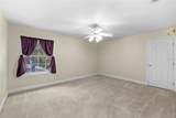 3124 Oak Alley Drive - Photo 36