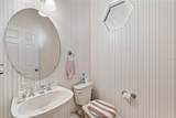 3124 Oak Alley Drive - Photo 37