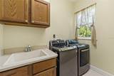 3124 Oak Alley Drive - Photo 38