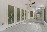 3124 Oak Alley Drive - Photo 39