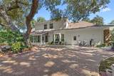 3124 Oak Alley Drive - Photo 42